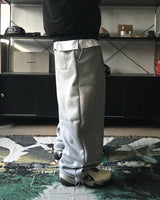 SL パッチトレーニングパンツ (3C)