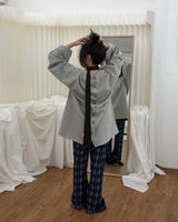 Comfy Thin Muffler (3colors)