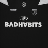 BAD F1 JERSEY