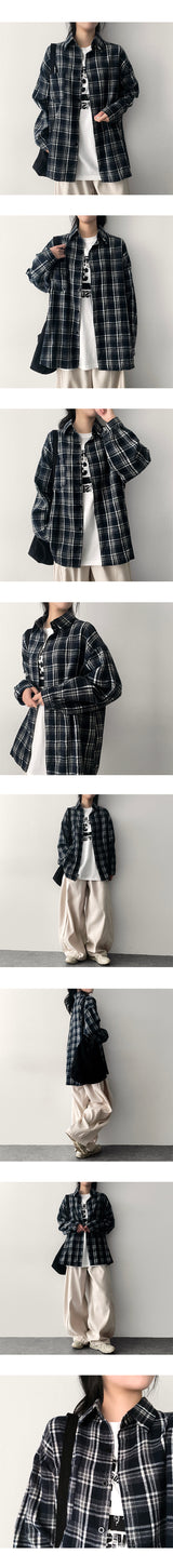 Wisdom Short Sleeve T-shirt