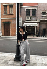 バニガールグレートレーニングパンツ