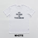 トゥモローマッスルフィット 半袖Tシャツ