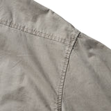 Jake Pigment Shirt (4color)