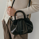 PUFF 3WAY Mini Shoulder Bag