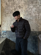 Hardy biker lightweight padding
