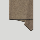 HOOK N EYE TAIL SKIRT