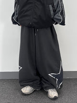 スターホットフィクスプリントパンツ