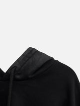 [SET] Onyx Coated Basic フード付きTシャツ