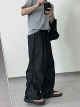 Nonfade Dat wide denim