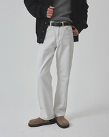 Max Auto Slide Belt – 2 Colors