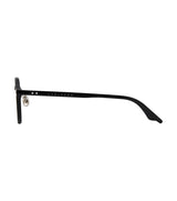 VOE29 GLASSES / VEDI VERO GLASSES VOE29/BLK