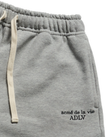 26SS ウィメンズ ショートパンツ
