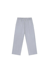Heavyweight Wide Leg Sweatpants