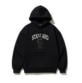 [YEONSTEL X 1989] CLASSIC CAT Overfit Hoodie (STHSTD-0216)