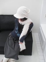 popcorn muffler