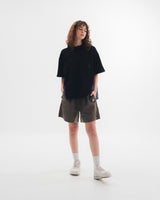 Skipper Polo