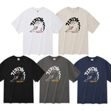 ギジゲ Tシャツ