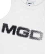 MGD TANK TOP