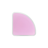 Pink Triangle Tok