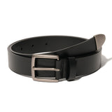 BL021 セットアップモダンユニセックスレザーベルト 26 mm (2 colors)