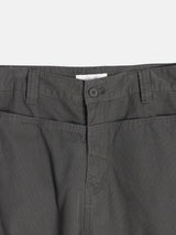 Bernet Washed Carpenter Pants (2color)