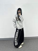 eighty-four sweat pants