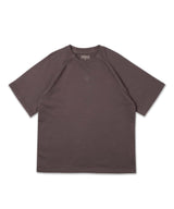 ライトピラーTシャツ