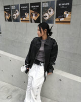バラレースベルト