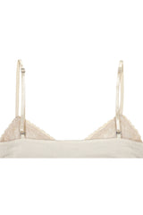TWILIGHT TOP cream