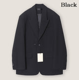 Obi daddy basic blazer
