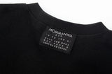 2ウェイジッパーカーディガン (FOR UNISEX)
