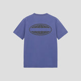 ベーシックロゴTシャツ