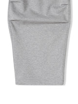 ASCLO ソリッドバンディングカーゴパンツ (4color)