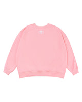 DirtyCoins Academy Sweatshirt