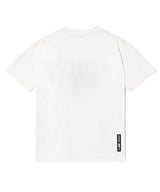 RG Teeth Breaker Tee (Ivory)
