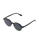 [MUN KA YOUNG PICK] VVF11/BLK SUNGLASSES / VEDI VERO SUNGLASSES VVF11/BLK (CLIP ON)
