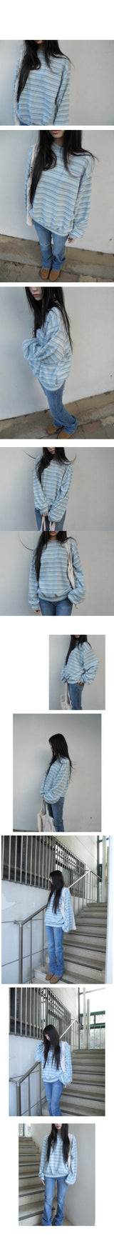 snug mtm tee