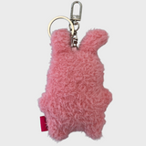 Kim bunnie dollKeyring