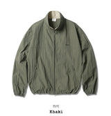 26SS★ ディサイドジャケット