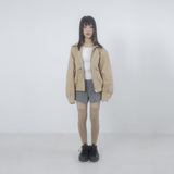 Index bomber jumper 005