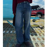 Warming Mood - denim.pt