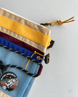 Country Mini Crossbag
