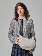 Mona Crossbody