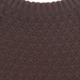Soft popo knit 005