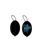 [J.E.T. TOUR SERIES x COIN PARKING DELIVERY] コインケース