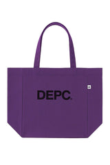 LOGO ECO BAG (3 COLORS) 