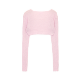 ペティートボレロ (4 colors)