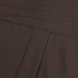 Hyper Pocket Shirt