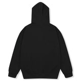 Nu Halftone Camo Hoodie - 6COLOR