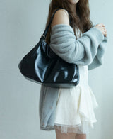 ROUD bag